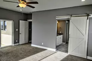 697 E Cabaret Dr, Pueblo West, CO 81007 - Photo 14