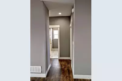 697 E Cabaret Dr, Pueblo West, CO 81007 - Photo 20