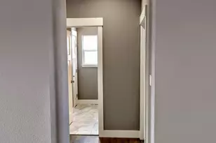 697 E Cabaret Dr, Pueblo West, CO 81007 - Photo 20