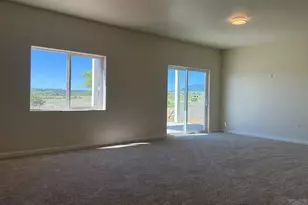 4866 Jefferson Blvd, Colorado City, CO 81019 - Photo 16