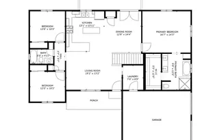 4866 Jefferson Blvd, Colorado City, CO 81019 - Photo 18