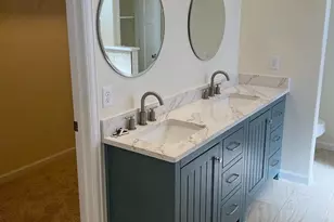 4866 Jefferson Blvd, Colorado City, CO 81019 - Photo 10