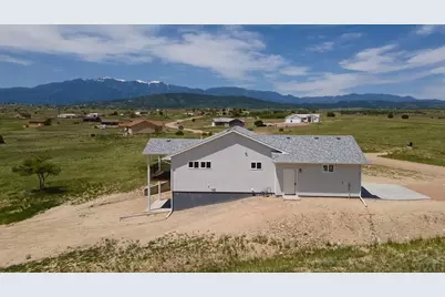4866 Jefferson Blvd, Colorado City, CO 81019 - Photo 22