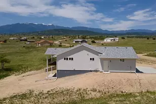 4866 Jefferson Blvd, Colorado City, CO 81019 - Photo 22