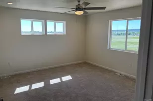 4866 Jefferson Blvd, Colorado City, CO 81019 - Photo 14