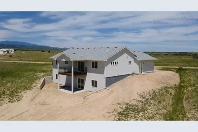 4866 Jefferson Blvd, Colorado City, CO 81019 - Photo 4