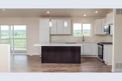 4866 Jefferson Blvd, Colorado City, CO 81019 - Photo 6