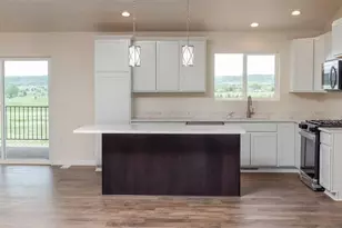 4866 Jefferson Blvd, Colorado City, CO 81019 - Photo 6