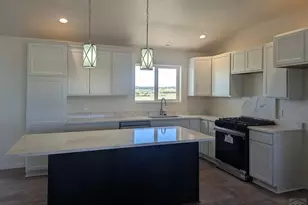 4866 Jefferson Blvd, Colorado City, CO 81019 - Photo 8