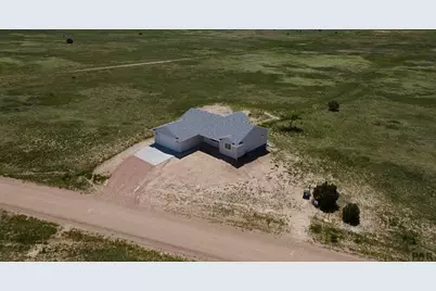 4866 Jefferson Blvd, Colorado City, CO 81019 - Photo 2