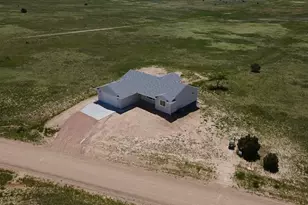 4866 Jefferson Blvd, Colorado City, CO 81019 - Photo 2