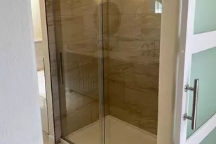 4866 Jefferson Blvd, Colorado City, CO 81019 - Photo 12