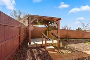 24 Arrowsmith Dr, Pueblo, CO 81008 - Photo 30