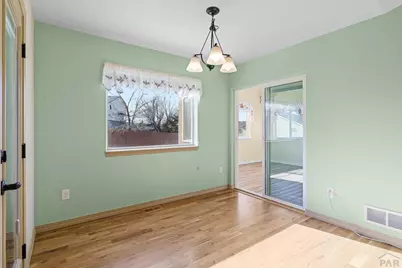 24 Arrowsmith Dr., Pueblo, CO 81008 - Photo 14