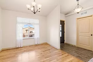 24 Arrowsmith Dr, Pueblo, CO 81008 - Photo 12