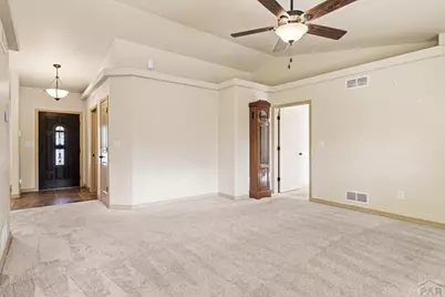 24 Arrowsmith Dr., Pueblo, CO 81008 - Photo 8