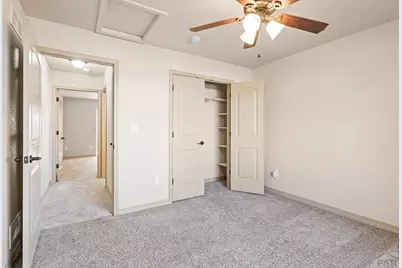 24 Arrowsmith Dr., Pueblo, CO 81008 - Photo 24