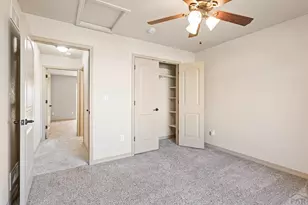 24 Arrowsmith Dr, Pueblo, CO 81008 - Photo 24