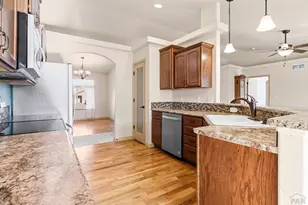 24 Arrowsmith Dr, Pueblo, CO 81008 - Photo 10