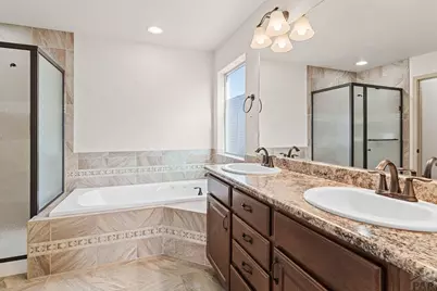 24 Arrowsmith Dr., Pueblo, CO 81008 - Photo 20