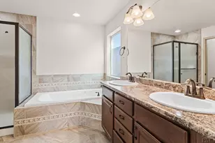 24 Arrowsmith Dr, Pueblo, CO 81008 - Photo 20