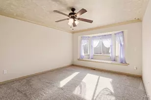 24 Arrowsmith Dr, Pueblo, CO 81008 - Photo 18