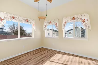 24 Arrowsmith Dr., Pueblo, CO 81008 - Photo 16