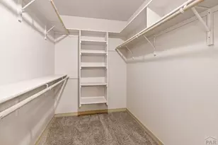 24 Arrowsmith Dr, Pueblo, CO 81008 - Photo 22