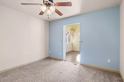 24 Arrowsmith Dr., Pueblo, CO 81008 - Photo 26