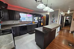 410 Oak Dr, Lamar, CO 81052 - Photo 6