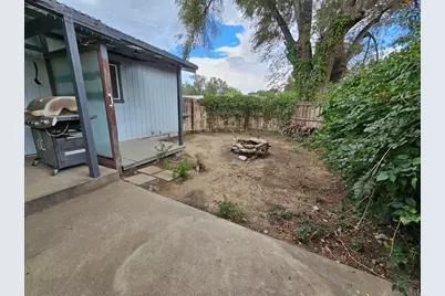 410 Oak Dr, Lamar, CO 81052 - Photo 16