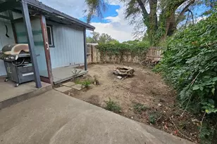 410 Oak Dr, Lamar, CO 81052 - Photo 16