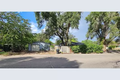 410 Oak Dr, Lamar, CO 81052 - Photo 24