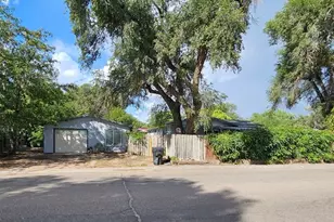 410 Oak Dr, Lamar, CO 81052 - Photo 24