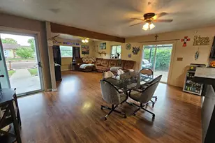 410 Oak Dr, Lamar, CO 81052 - Photo 4