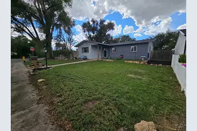 410 Oak Dr, Lamar, CO 81052 - Photo 14