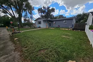 410 Oak Dr, Lamar, CO 81052 - Photo 14