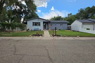 410 Oak Dr, Lamar, CO 81052 - Photo 12