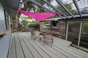 410 Oak Dr, Lamar, CO 81052 - Photo 18