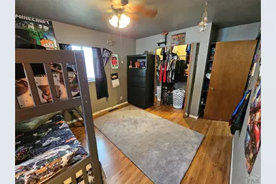 410 Oak Dr, Lamar, CO 81052 - Photo 10