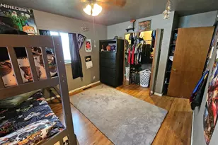 410 Oak Dr, Lamar, CO 81052 - Photo 10