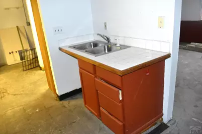 104 Bent, Las Animas, CO 81054 - Photo 16