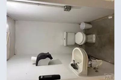 104 Bent, Las Animas, CO 81054 - Photo 4