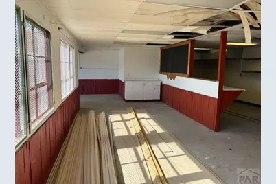 104 Bent, Las Animas, CO 81054 - Photo 2