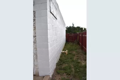 104 Bent, Las Animas, CO 81054 - Photo 18