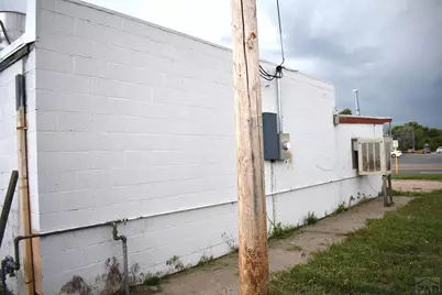 104 Bent, Las Animas, CO 81054 - Photo 22