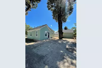 402 Barnes Ave, La Junta, CO 81050 - Photo 26