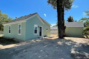 402 Barnes Ave, La Junta, CO 81050 - Photo 26