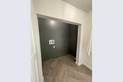 402 Barnes Ave, La Junta, CO 81050 - Photo 22