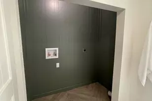 402 Barnes Ave, La Junta, CO 81050 - Photo 22